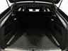 USED 2021 21 AUDI A6 AVANT 2.0 TDI 40 S line S Tronic Euro 6 (s/s) 5dr CARPLAY, R-CAMERA, LED, H-SEAT