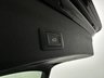 USED 2021 21 AUDI A6 AVANT 2.0 TDI 40 S line S Tronic Euro 6 (s/s) 5dr CARPLAY, R-CAMERA, LED, H-SEAT