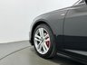 USED 2021 21 AUDI A6 AVANT 2.0 TDI 40 S line S Tronic Euro 6 (s/s) 5dr CARPLAY, R-CAMERA, LED, H-SEAT