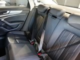 USED 2019 19 AUDI A6 SALOON 2.0 TDI 40 Sport Saloon 4dr Diesel S Tronic Euro 6 (s/s) (204 ps) WELL CARED FOR AUDI A6 - COMES WITH A FULL SERVICE HISTORY + TECHNOLOGY PACKAGE + VIRTUAL COCKPIT DIGITAL DASH DISPLAY + SATELLITE NAVIGATION + APPLE CARPLAY / ANDROID AUTO + REAR VIEW CAMERA + BLUETOOTH PHONE AND MEDIA CONNECTIVITY + IN CAR ENTERTAINMENT WITH TOUCH SCREEN MEDIA DISPLAY + APPS CONTROL / WIFI NETWORK + AUTOMATIC LED HEADLIGHTS + DAB DIGITAL RADIO + DUAL ZONE CLIMATE CONTROL AIR CONDITIONING WITH TOUCH SCREEN DISPLAY + ECO STOP/START SYSTEM + SELECTABLE DRIVING MODES + FRONT AND R