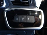 USED 2019 19 AUDI A6 SALOON 2.0 TDI 40 Sport Saloon 4dr Diesel S Tronic Euro 6 (s/s) (204 ps) WELL CARED FOR AUDI A6 - COMES WITH A FULL SERVICE HISTORY + TECHNOLOGY PACKAGE + VIRTUAL COCKPIT DIGITAL DASH DISPLAY + SATELLITE NAVIGATION + APPLE CARPLAY / ANDROID AUTO + REAR VIEW CAMERA + BLUETOOTH PHONE AND MEDIA CONNECTIVITY + IN CAR ENTERTAINMENT WITH TOUCH SCREEN MEDIA DISPLAY + APPS CONTROL / WIFI NETWORK + AUTOMATIC LED HEADLIGHTS + DAB DIGITAL RADIO + DUAL ZONE CLIMATE CONTROL AIR CONDITIONING WITH TOUCH SCREEN DISPLAY + ECO STOP/START SYSTEM + SELECTABLE DRIVING MODES + FRONT AND R