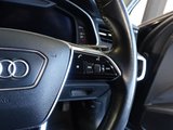 USED 2019 19 AUDI A6 SALOON 2.0 TDI 40 Sport Saloon 4dr Diesel S Tronic Euro 6 (s/s) (204 ps) WELL CARED FOR AUDI A6 - COMES WITH A FULL SERVICE HISTORY + TECHNOLOGY PACKAGE + VIRTUAL COCKPIT DIGITAL DASH DISPLAY + SATELLITE NAVIGATION + APPLE CARPLAY / ANDROID AUTO + REAR VIEW CAMERA + BLUETOOTH PHONE AND MEDIA CONNECTIVITY + IN CAR ENTERTAINMENT WITH TOUCH SCREEN MEDIA DISPLAY + APPS CONTROL / WIFI NETWORK + AUTOMATIC LED HEADLIGHTS + DAB DIGITAL RADIO + DUAL ZONE CLIMATE CONTROL AIR CONDITIONING WITH TOUCH SCREEN DISPLAY + ECO STOP/START SYSTEM + SELECTABLE DRIVING MODES + FRONT AND R