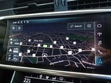 USED 2019 19 AUDI A6 SALOON 2.0 TDI 40 Sport Saloon 4dr Diesel S Tronic Euro 6 (s/s) (204 ps) WELL CARED FOR AUDI A6 - COMES WITH A FULL SERVICE HISTORY + TECHNOLOGY PACKAGE + VIRTUAL COCKPIT DIGITAL DASH DISPLAY + SATELLITE NAVIGATION + APPLE CARPLAY / ANDROID AUTO + REAR VIEW CAMERA + BLUETOOTH PHONE AND MEDIA CONNECTIVITY + IN CAR ENTERTAINMENT WITH TOUCH SCREEN MEDIA DISPLAY + APPS CONTROL / WIFI NETWORK + AUTOMATIC LED HEADLIGHTS + DAB DIGITAL RADIO + DUAL ZONE CLIMATE CONTROL AIR CONDITIONING WITH TOUCH SCREEN DISPLAY + ECO STOP/START SYSTEM + SELECTABLE DRIVING MODES + FRONT AND R