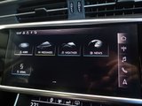 USED 2019 19 AUDI A6 SALOON 2.0 TDI 40 Sport Saloon 4dr Diesel S Tronic Euro 6 (s/s) (204 ps) WELL CARED FOR AUDI A6 - COMES WITH A FULL SERVICE HISTORY + TECHNOLOGY PACKAGE + VIRTUAL COCKPIT DIGITAL DASH DISPLAY + SATELLITE NAVIGATION + APPLE CARPLAY / ANDROID AUTO + REAR VIEW CAMERA + BLUETOOTH PHONE AND MEDIA CONNECTIVITY + IN CAR ENTERTAINMENT WITH TOUCH SCREEN MEDIA DISPLAY + APPS CONTROL / WIFI NETWORK + AUTOMATIC LED HEADLIGHTS + DAB DIGITAL RADIO + DUAL ZONE CLIMATE CONTROL AIR CONDITIONING WITH TOUCH SCREEN DISPLAY + ECO STOP/START SYSTEM + SELECTABLE DRIVING MODES + FRONT AND R