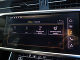 USED 2019 19 AUDI A6 SALOON 2.0 TDI 40 Sport Saloon 4dr Diesel S Tronic Euro 6 (s/s) (204 ps) WELL CARED FOR AUDI A6 - COMES WITH A FULL SERVICE HISTORY + TECHNOLOGY PACKAGE + VIRTUAL COCKPIT DIGITAL DASH DISPLAY + SATELLITE NAVIGATION + APPLE CARPLAY / ANDROID AUTO + REAR VIEW CAMERA + BLUETOOTH PHONE AND MEDIA CONNECTIVITY + IN CAR ENTERTAINMENT WITH TOUCH SCREEN MEDIA DISPLAY + APPS CONTROL / WIFI NETWORK + AUTOMATIC LED HEADLIGHTS + DAB DIGITAL RADIO + DUAL ZONE CLIMATE CONTROL AIR CONDITIONING WITH TOUCH SCREEN DISPLAY + ECO STOP/START SYSTEM + SELECTABLE DRIVING MODES + FRONT AND R