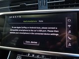 USED 2019 19 AUDI A6 SALOON 2.0 TDI 40 Sport Saloon 4dr Diesel S Tronic Euro 6 (s/s) (204 ps) WELL CARED FOR AUDI A6 - COMES WITH A FULL SERVICE HISTORY + TECHNOLOGY PACKAGE + VIRTUAL COCKPIT DIGITAL DASH DISPLAY + SATELLITE NAVIGATION + APPLE CARPLAY / ANDROID AUTO + REAR VIEW CAMERA + BLUETOOTH PHONE AND MEDIA CONNECTIVITY + IN CAR ENTERTAINMENT WITH TOUCH SCREEN MEDIA DISPLAY + APPS CONTROL / WIFI NETWORK + AUTOMATIC LED HEADLIGHTS + DAB DIGITAL RADIO + DUAL ZONE CLIMATE CONTROL AIR CONDITIONING WITH TOUCH SCREEN DISPLAY + ECO STOP/START SYSTEM + SELECTABLE DRIVING MODES + FRONT AND R