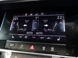 USED 2019 19 AUDI A6 SALOON 2.0 TDI 40 Sport Saloon 4dr Diesel S Tronic Euro 6 (s/s) (204 ps) WELL CARED FOR AUDI A6 - COMES WITH A FULL SERVICE HISTORY + TECHNOLOGY PACKAGE + VIRTUAL COCKPIT DIGITAL DASH DISPLAY + SATELLITE NAVIGATION + APPLE CARPLAY / ANDROID AUTO + REAR VIEW CAMERA + BLUETOOTH PHONE AND MEDIA CONNECTIVITY + IN CAR ENTERTAINMENT WITH TOUCH SCREEN MEDIA DISPLAY + APPS CONTROL / WIFI NETWORK + AUTOMATIC LED HEADLIGHTS + DAB DIGITAL RADIO + DUAL ZONE CLIMATE CONTROL AIR CONDITIONING WITH TOUCH SCREEN DISPLAY + ECO STOP/START SYSTEM + SELECTABLE DRIVING MODES + FRONT AND R