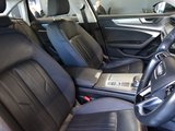 USED 2019 19 AUDI A6 SALOON 2.0 TDI 40 Sport Saloon 4dr Diesel S Tronic Euro 6 (s/s) (204 ps) WELL CARED FOR AUDI A6 - COMES WITH A FULL SERVICE HISTORY + TECHNOLOGY PACKAGE + VIRTUAL COCKPIT DIGITAL DASH DISPLAY + SATELLITE NAVIGATION + APPLE CARPLAY / ANDROID AUTO + REAR VIEW CAMERA + BLUETOOTH PHONE AND MEDIA CONNECTIVITY + IN CAR ENTERTAINMENT WITH TOUCH SCREEN MEDIA DISPLAY + APPS CONTROL / WIFI NETWORK + AUTOMATIC LED HEADLIGHTS + DAB DIGITAL RADIO + DUAL ZONE CLIMATE CONTROL AIR CONDITIONING WITH TOUCH SCREEN DISPLAY + ECO STOP/START SYSTEM + SELECTABLE DRIVING MODES + FRONT AND R