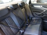 USED 2019 19 AUDI A6 SALOON 2.0 TDI 40 Sport Saloon 4dr Diesel S Tronic Euro 6 (s/s) (204 ps) WELL CARED FOR AUDI A6 - COMES WITH A FULL SERVICE HISTORY + TECHNOLOGY PACKAGE + VIRTUAL COCKPIT DIGITAL DASH DISPLAY + SATELLITE NAVIGATION + APPLE CARPLAY / ANDROID AUTO + REAR VIEW CAMERA + BLUETOOTH PHONE AND MEDIA CONNECTIVITY + IN CAR ENTERTAINMENT WITH TOUCH SCREEN MEDIA DISPLAY + APPS CONTROL / WIFI NETWORK + AUTOMATIC LED HEADLIGHTS + DAB DIGITAL RADIO + DUAL ZONE CLIMATE CONTROL AIR CONDITIONING WITH TOUCH SCREEN DISPLAY + ECO STOP/START SYSTEM + SELECTABLE DRIVING MODES + FRONT AND R