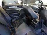 USED 2019 19 AUDI A6 SALOON 2.0 TDI 40 Sport Saloon 4dr Diesel S Tronic Euro 6 (s/s) (204 ps) WELL CARED FOR AUDI A6 - COMES WITH A FULL SERVICE HISTORY + TECHNOLOGY PACKAGE + VIRTUAL COCKPIT DIGITAL DASH DISPLAY + SATELLITE NAVIGATION + APPLE CARPLAY / ANDROID AUTO + REAR VIEW CAMERA + BLUETOOTH PHONE AND MEDIA CONNECTIVITY + IN CAR ENTERTAINMENT WITH TOUCH SCREEN MEDIA DISPLAY + APPS CONTROL / WIFI NETWORK + AUTOMATIC LED HEADLIGHTS + DAB DIGITAL RADIO + DUAL ZONE CLIMATE CONTROL AIR CONDITIONING WITH TOUCH SCREEN DISPLAY + ECO STOP/START SYSTEM + SELECTABLE DRIVING MODES + FRONT AND R