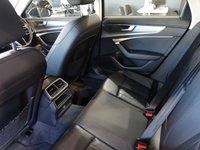 USED 2019 19 AUDI A6 SALOON 2.0 TDI 40 Sport Saloon 4dr Diesel S Tronic Euro 6 (s/s) (204 ps) WELL CARED FOR AUDI A6 - COMES WITH A FULL SERVICE HISTORY + TECHNOLOGY PACKAGE + VIRTUAL COCKPIT DIGITAL DASH DISPLAY + SATELLITE NAVIGATION + APPLE CARPLAY / ANDROID AUTO + REAR VIEW CAMERA + BLUETOOTH PHONE AND MEDIA CONNECTIVITY + IN CAR ENTERTAINMENT WITH TOUCH SCREEN MEDIA DISPLAY + APPS CONTROL / WIFI NETWORK + AUTOMATIC LED HEADLIGHTS + DAB DIGITAL RADIO + DUAL ZONE CLIMATE CONTROL AIR CONDITIONING WITH TOUCH SCREEN DISPLAY + ECO STOP/START SYSTEM + SELECTABLE DRIVING MODES + FRONT AND R