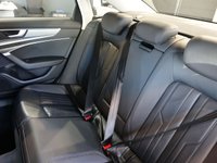 USED 2019 19 AUDI A6 SALOON 2.0 TDI 40 Sport Saloon 4dr Diesel S Tronic Euro 6 (s/s) (204 ps) WELL CARED FOR AUDI A6 - COMES WITH A FULL SERVICE HISTORY + TECHNOLOGY PACKAGE + VIRTUAL COCKPIT DIGITAL DASH DISPLAY + SATELLITE NAVIGATION + APPLE CARPLAY / ANDROID AUTO + REAR VIEW CAMERA + BLUETOOTH PHONE AND MEDIA CONNECTIVITY + IN CAR ENTERTAINMENT WITH TOUCH SCREEN MEDIA DISPLAY + APPS CONTROL / WIFI NETWORK + AUTOMATIC LED HEADLIGHTS + DAB DIGITAL RADIO + DUAL ZONE CLIMATE CONTROL AIR CONDITIONING WITH TOUCH SCREEN DISPLAY + ECO STOP/START SYSTEM + SELECTABLE DRIVING MODES + FRONT AND R