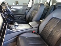 USED 2019 19 AUDI A6 SALOON 2.0 TDI 40 Sport Saloon 4dr Diesel S Tronic Euro 6 (s/s) (204 ps) WELL CARED FOR AUDI A6 - COMES WITH A FULL SERVICE HISTORY + TECHNOLOGY PACKAGE + VIRTUAL COCKPIT DIGITAL DASH DISPLAY + SATELLITE NAVIGATION + APPLE CARPLAY / ANDROID AUTO + REAR VIEW CAMERA + BLUETOOTH PHONE AND MEDIA CONNECTIVITY + IN CAR ENTERTAINMENT WITH TOUCH SCREEN MEDIA DISPLAY + APPS CONTROL / WIFI NETWORK + AUTOMATIC LED HEADLIGHTS + DAB DIGITAL RADIO + DUAL ZONE CLIMATE CONTROL AIR CONDITIONING WITH TOUCH SCREEN DISPLAY + ECO STOP/START SYSTEM + SELECTABLE DRIVING MODES + FRONT AND R