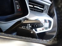 USED 2019 19 AUDI A6 SALOON 2.0 TDI 40 Sport Saloon 4dr Diesel S Tronic Euro 6 (s/s) (204 ps) WELL CARED FOR AUDI A6 - COMES WITH A FULL SERVICE HISTORY + TECHNOLOGY PACKAGE + VIRTUAL COCKPIT DIGITAL DASH DISPLAY + SATELLITE NAVIGATION + APPLE CARPLAY / ANDROID AUTO + REAR VIEW CAMERA + BLUETOOTH PHONE AND MEDIA CONNECTIVITY + IN CAR ENTERTAINMENT WITH TOUCH SCREEN MEDIA DISPLAY + APPS CONTROL / WIFI NETWORK + AUTOMATIC LED HEADLIGHTS + DAB DIGITAL RADIO + DUAL ZONE CLIMATE CONTROL AIR CONDITIONING WITH TOUCH SCREEN DISPLAY + ECO STOP/START SYSTEM + SELECTABLE DRIVING MODES + FRONT AND R