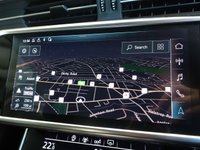 USED 2019 19 AUDI A6 SALOON 2.0 TDI 40 Sport Saloon 4dr Diesel S Tronic Euro 6 (s/s) (204 ps) WELL CARED FOR AUDI A6 - COMES WITH A FULL SERVICE HISTORY + TECHNOLOGY PACKAGE + VIRTUAL COCKPIT DIGITAL DASH DISPLAY + SATELLITE NAVIGATION + APPLE CARPLAY / ANDROID AUTO + REAR VIEW CAMERA + BLUETOOTH PHONE AND MEDIA CONNECTIVITY + IN CAR ENTERTAINMENT WITH TOUCH SCREEN MEDIA DISPLAY + APPS CONTROL / WIFI NETWORK + AUTOMATIC LED HEADLIGHTS + DAB DIGITAL RADIO + DUAL ZONE CLIMATE CONTROL AIR CONDITIONING WITH TOUCH SCREEN DISPLAY + ECO STOP/START SYSTEM + SELECTABLE DRIVING MODES + FRONT AND R