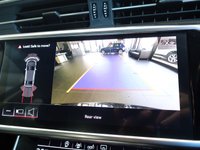 USED 2019 19 AUDI A6 SALOON 2.0 TDI 40 Sport Saloon 4dr Diesel S Tronic Euro 6 (s/s) (204 ps) WELL CARED FOR AUDI A6 - COMES WITH A FULL SERVICE HISTORY + TECHNOLOGY PACKAGE + VIRTUAL COCKPIT DIGITAL DASH DISPLAY + SATELLITE NAVIGATION + APPLE CARPLAY / ANDROID AUTO + REAR VIEW CAMERA + BLUETOOTH PHONE AND MEDIA CONNECTIVITY + IN CAR ENTERTAINMENT WITH TOUCH SCREEN MEDIA DISPLAY + APPS CONTROL / WIFI NETWORK + AUTOMATIC LED HEADLIGHTS + DAB DIGITAL RADIO + DUAL ZONE CLIMATE CONTROL AIR CONDITIONING WITH TOUCH SCREEN DISPLAY + ECO STOP/START SYSTEM + SELECTABLE DRIVING MODES + FRONT AND R