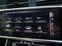 USED 2019 19 AUDI A6 SALOON 2.0 TDI 40 Sport Saloon 4dr Diesel S Tronic Euro 6 (s/s) (204 ps) WELL CARED FOR AUDI A6 - COMES WITH A FULL SERVICE HISTORY + TECHNOLOGY PACKAGE + VIRTUAL COCKPIT DIGITAL DASH DISPLAY + SATELLITE NAVIGATION + APPLE CARPLAY / ANDROID AUTO + REAR VIEW CAMERA + BLUETOOTH PHONE AND MEDIA CONNECTIVITY + IN CAR ENTERTAINMENT WITH TOUCH SCREEN MEDIA DISPLAY + APPS CONTROL / WIFI NETWORK + AUTOMATIC LED HEADLIGHTS + DAB DIGITAL RADIO + DUAL ZONE CLIMATE CONTROL AIR CONDITIONING WITH TOUCH SCREEN DISPLAY + ECO STOP/START SYSTEM + SELECTABLE DRIVING MODES + FRONT AND R