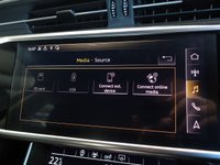 USED 2019 19 AUDI A6 SALOON 2.0 TDI 40 Sport Saloon 4dr Diesel S Tronic Euro 6 (s/s) (204 ps) WELL CARED FOR AUDI A6 - COMES WITH A FULL SERVICE HISTORY + TECHNOLOGY PACKAGE + VIRTUAL COCKPIT DIGITAL DASH DISPLAY + SATELLITE NAVIGATION + APPLE CARPLAY / ANDROID AUTO + REAR VIEW CAMERA + BLUETOOTH PHONE AND MEDIA CONNECTIVITY + IN CAR ENTERTAINMENT WITH TOUCH SCREEN MEDIA DISPLAY + APPS CONTROL / WIFI NETWORK + AUTOMATIC LED HEADLIGHTS + DAB DIGITAL RADIO + DUAL ZONE CLIMATE CONTROL AIR CONDITIONING WITH TOUCH SCREEN DISPLAY + ECO STOP/START SYSTEM + SELECTABLE DRIVING MODES + FRONT AND R