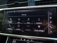 USED 2019 19 AUDI A6 SALOON 2.0 TDI 40 Sport Saloon 4dr Diesel S Tronic Euro 6 (s/s) (204 ps) WELL CARED FOR AUDI A6 - COMES WITH A FULL SERVICE HISTORY + TECHNOLOGY PACKAGE + VIRTUAL COCKPIT DIGITAL DASH DISPLAY + SATELLITE NAVIGATION + APPLE CARPLAY / ANDROID AUTO + REAR VIEW CAMERA + BLUETOOTH PHONE AND MEDIA CONNECTIVITY + IN CAR ENTERTAINMENT WITH TOUCH SCREEN MEDIA DISPLAY + APPS CONTROL / WIFI NETWORK + AUTOMATIC LED HEADLIGHTS + DAB DIGITAL RADIO + DUAL ZONE CLIMATE CONTROL AIR CONDITIONING WITH TOUCH SCREEN DISPLAY + ECO STOP/START SYSTEM + SELECTABLE DRIVING MODES + FRONT AND R