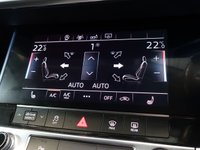 USED 2019 19 AUDI A6 SALOON 2.0 TDI 40 Sport Saloon 4dr Diesel S Tronic Euro 6 (s/s) (204 ps) WELL CARED FOR AUDI A6 - COMES WITH A FULL SERVICE HISTORY + TECHNOLOGY PACKAGE + VIRTUAL COCKPIT DIGITAL DASH DISPLAY + SATELLITE NAVIGATION + APPLE CARPLAY / ANDROID AUTO + REAR VIEW CAMERA + BLUETOOTH PHONE AND MEDIA CONNECTIVITY + IN CAR ENTERTAINMENT WITH TOUCH SCREEN MEDIA DISPLAY + APPS CONTROL / WIFI NETWORK + AUTOMATIC LED HEADLIGHTS + DAB DIGITAL RADIO + DUAL ZONE CLIMATE CONTROL AIR CONDITIONING WITH TOUCH SCREEN DISPLAY + ECO STOP/START SYSTEM + SELECTABLE DRIVING MODES + FRONT AND R
