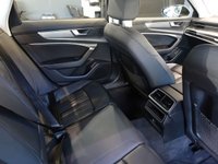 USED 2019 19 AUDI A6 SALOON 2.0 TDI 40 Sport Saloon 4dr Diesel S Tronic Euro 6 (s/s) (204 ps) WELL CARED FOR AUDI A6 - COMES WITH A FULL SERVICE HISTORY + TECHNOLOGY PACKAGE + VIRTUAL COCKPIT DIGITAL DASH DISPLAY + SATELLITE NAVIGATION + APPLE CARPLAY / ANDROID AUTO + REAR VIEW CAMERA + BLUETOOTH PHONE AND MEDIA CONNECTIVITY + IN CAR ENTERTAINMENT WITH TOUCH SCREEN MEDIA DISPLAY + APPS CONTROL / WIFI NETWORK + AUTOMATIC LED HEADLIGHTS + DAB DIGITAL RADIO + DUAL ZONE CLIMATE CONTROL AIR CONDITIONING WITH TOUCH SCREEN DISPLAY + ECO STOP/START SYSTEM + SELECTABLE DRIVING MODES + FRONT AND R