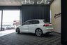 USED 2023 72 VOLKSWAGEN GOLF 1.5 eTSI MHEV R-Line Hatchback 5dr Petrol Hybrid DSG Euro 6 (s/s) (150 ps) 