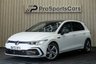 USED 2023 72 VOLKSWAGEN GOLF 1.5 eTSI MHEV R-Line Hatchback 5dr Petrol Hybrid DSG Euro 6 (s/s) (150 ps) 
