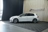 USED 2023 72 VOLKSWAGEN GOLF 1.5 eTSI MHEV R-Line Hatchback 5dr Petrol Hybrid DSG Euro 6 (s/s) (150 ps) 