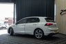 USED 2023 72 VOLKSWAGEN GOLF 1.5 eTSI MHEV R-Line Hatchback 5dr Petrol Hybrid DSG Euro 6 (s/s) (150 ps) 