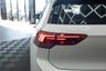 USED 2023 72 VOLKSWAGEN GOLF 1.5 eTSI MHEV R-Line Hatchback 5dr Petrol Hybrid DSG Euro 6 (s/s) (150 ps) 