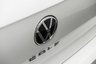 USED 2023 72 VOLKSWAGEN GOLF 1.5 eTSI MHEV R-Line Hatchback 5dr Petrol Hybrid DSG Euro 6 (s/s) (150 ps) 