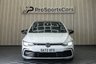 USED 2023 72 VOLKSWAGEN GOLF 1.5 eTSI MHEV R-Line Hatchback 5dr Petrol Hybrid DSG Euro 6 (s/s) (150 ps) 
