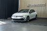 USED 2023 72 VOLKSWAGEN GOLF 1.5 eTSI MHEV R-Line Hatchback 5dr Petrol Hybrid DSG Euro 6 (s/s) (150 ps) 