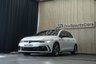 USED 2023 72 VOLKSWAGEN GOLF 1.5 eTSI MHEV R-Line Hatchback 5dr Petrol Hybrid DSG Euro 6 (s/s) (150 ps) 