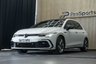 USED 2023 72 VOLKSWAGEN GOLF 1.5 eTSI MHEV R-Line Hatchback 5dr Petrol Hybrid DSG Euro 6 (s/s) (150 ps) 
