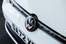 USED 2023 72 VOLKSWAGEN GOLF 1.5 eTSI MHEV R-Line Hatchback 5dr Petrol Hybrid DSG Euro 6 (s/s) (150 ps) 