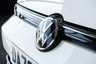USED 2023 72 VOLKSWAGEN GOLF 1.5 eTSI MHEV R-Line Hatchback 5dr Petrol Hybrid DSG Euro 6 (s/s) (150 ps) 