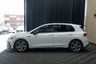 USED 2023 72 VOLKSWAGEN GOLF 1.5 eTSI MHEV R-Line Hatchback 5dr Petrol Hybrid DSG Euro 6 (s/s) (150 ps) 