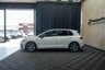 USED 2023 72 VOLKSWAGEN GOLF 1.5 eTSI MHEV R-Line Hatchback 5dr Petrol Hybrid DSG Euro 6 (s/s) (150 ps) 