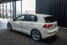 USED 2023 72 VOLKSWAGEN GOLF 1.5 eTSI MHEV R-Line Hatchback 5dr Petrol Hybrid DSG Euro 6 (s/s) (150 ps) 