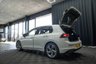 USED 2023 72 VOLKSWAGEN GOLF 1.5 eTSI MHEV R-Line Hatchback 5dr Petrol Hybrid DSG Euro 6 (s/s) (150 ps) 