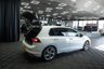 USED 2023 72 VOLKSWAGEN GOLF 1.5 eTSI MHEV R-Line Hatchback 5dr Petrol Hybrid DSG Euro 6 (s/s) (150 ps) 