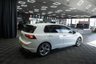 USED 2023 72 VOLKSWAGEN GOLF 1.5 eTSI MHEV R-Line Hatchback 5dr Petrol Hybrid DSG Euro 6 (s/s) (150 ps) 