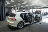 USED 2023 72 VOLKSWAGEN GOLF 1.5 eTSI MHEV R-Line Hatchback 5dr Petrol Hybrid DSG Euro 6 (s/s) (150 ps) 