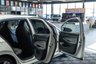 USED 2023 72 VOLKSWAGEN GOLF 1.5 eTSI MHEV R-Line Hatchback 5dr Petrol Hybrid DSG Euro 6 (s/s) (150 ps) 
