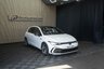 USED 2023 72 VOLKSWAGEN GOLF 1.5 eTSI MHEV R-Line Hatchback 5dr Petrol Hybrid DSG Euro 6 (s/s) (150 ps) 