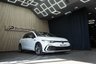 USED 2023 72 VOLKSWAGEN GOLF 1.5 eTSI MHEV R-Line Hatchback 5dr Petrol Hybrid DSG Euro 6 (s/s) (150 ps) 