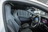 USED 2023 72 VOLKSWAGEN GOLF 1.5 eTSI MHEV R-Line Hatchback 5dr Petrol Hybrid DSG Euro 6 (s/s) (150 ps) 