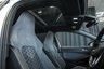 USED 2023 72 VOLKSWAGEN GOLF 1.5 eTSI MHEV R-Line Hatchback 5dr Petrol Hybrid DSG Euro 6 (s/s) (150 ps) 