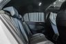 USED 2023 72 VOLKSWAGEN GOLF 1.5 eTSI MHEV R-Line Hatchback 5dr Petrol Hybrid DSG Euro 6 (s/s) (150 ps) 